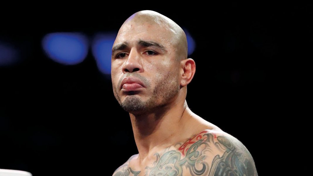 It Took Me By Surprise: Miguel Cotto Says Induction Into Hall Of Fame ...