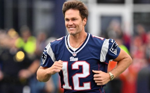 Tom Brady’s Unfinished Business: A Legendary Quarterback’s Dual Role