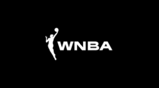 WNBA Set To Lose $50 Million Despite Rise in Popularity, Is Women's Basketball Depended on The NBA? - THE SPORTS ROOM