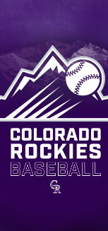 Colorado Rockies Secure Dramatic Walk-Off Victory Against Los Angeles Dodgers - THE SPORTS ROOM