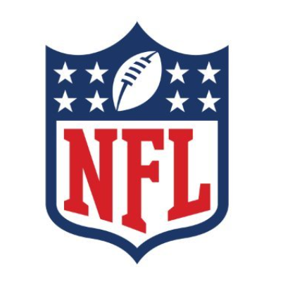 NFL Ordered to Pay Fans $4.7 Billion in Damages Because of Sunday Ticket Antitrust Trial, The Number Can Be Tripled Because of this Reason - THE SPORTS ROOM